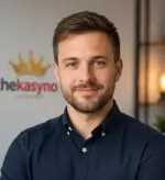 Piotr Kowalski